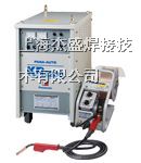 OTC电焊机 OTC焊* OTC焊接配件上海销售处