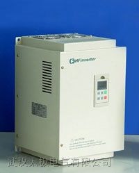 供应4KW变频器F1000-G0040T3B欧瑞变频器