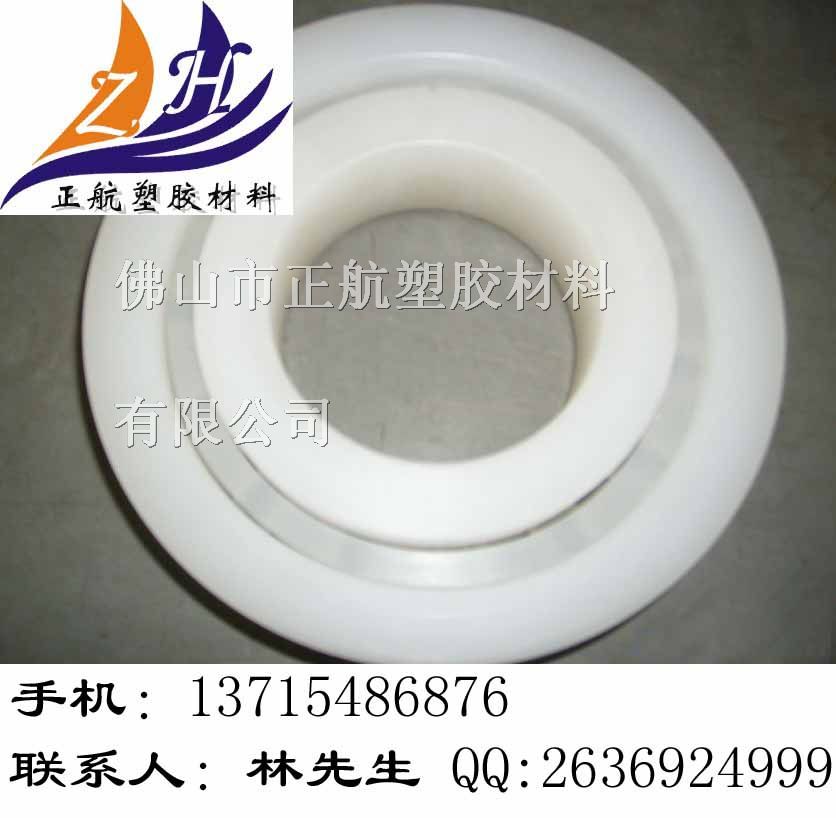 供应*PVDF棒一公斤多少钱