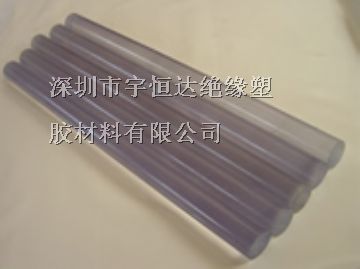 供应宇恒达】盖尔*透明【PC板、棒】