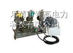 供应ZW32-12F户外高压真空断路器