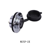 供应优质电缆连接器，全新现货电缆连接器