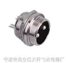 飞达特低价供应防水航空插头，M20防水航空插头，厂家直销 量大优惠