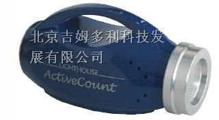 供应ActiveCount60/90C浮游菌采样仪/浮游菌采样器