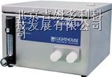 供应NanoCount50+液体颗粒计数器/液体粒子计数器
