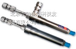 供应lighthouse HPD高压扩散器/高压控制器
