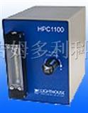 HPC1100高压气体控制器