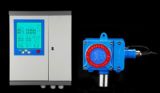 一氧化碳报警器-二氧化碳泄漏报警器