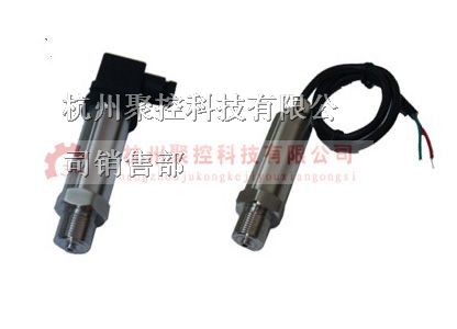 供应动态扭矩传感器