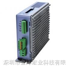 供应Autonics奥托尼克斯A16K-M569W-S步进电机