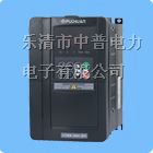 供应ZVF9V系列变频器