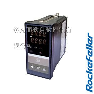 供应数显智能型温控仪/温度控制器/温度调节器