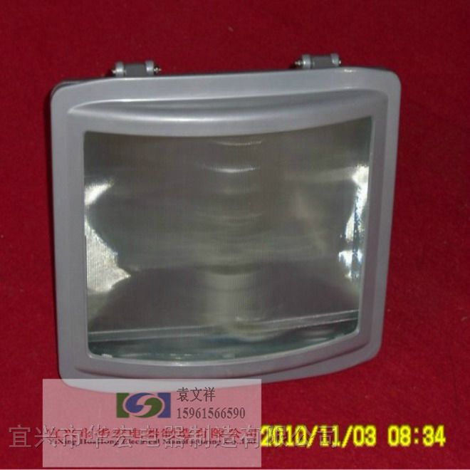 供应GT311*水*尘震*眩灯