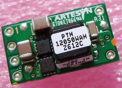 供应ART*YN模块电源PTH12050WAH