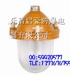 供应GC57系列*水*尘*腐灯