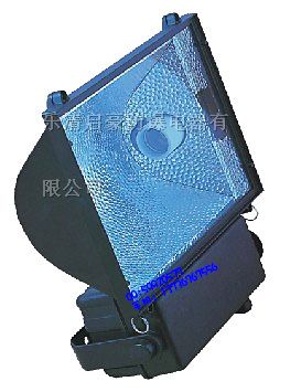 供应FAT52系列*水*尘*腐泛光灯  *水泛光灯