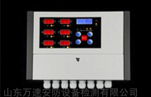 供应煤气报警器-煤气泄漏报警器