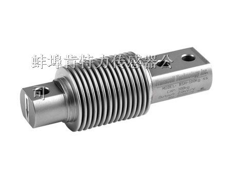 供应Transcell BSH10kg/20kg/30kg 波纹管 *型号