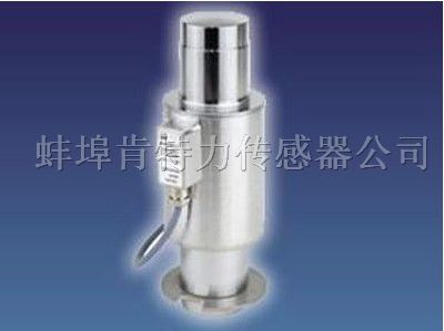 供应 HBM Z7AD1/500KG/1T /2T/5T称重传感器