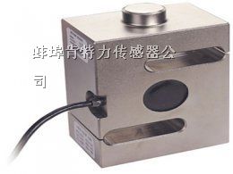 安徽代理Mettler Toledo ZY称重传感器