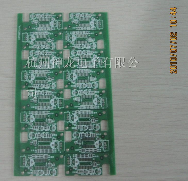供应深圳pcb线路板快速*/24小时交