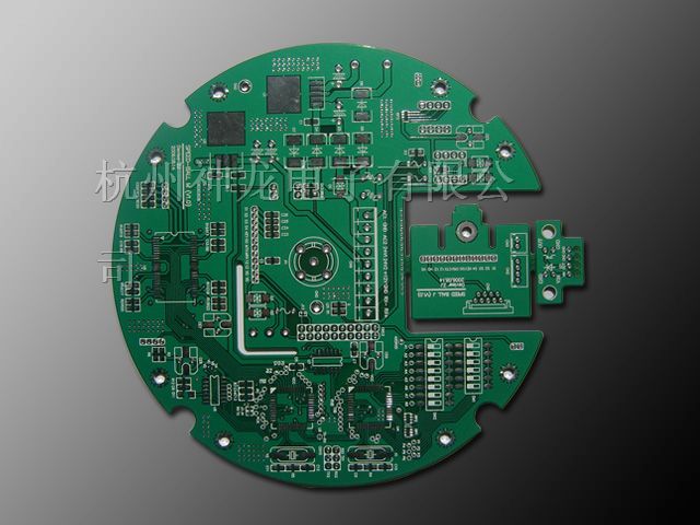 供应承接LED长条板、铝基板、各种灯珠型号
