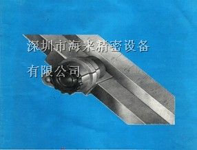 供应三等线纹米尺