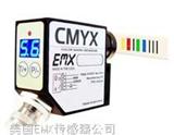 色标传感器 CMYX