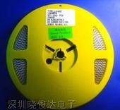 供应ZMM2V4稳压管 原装现货