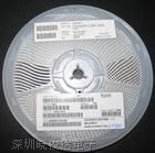 供应C1608X5R1*75K 原装现货