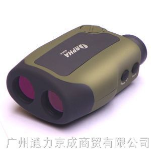 供应奥尔法电力电信部门测量测距仪