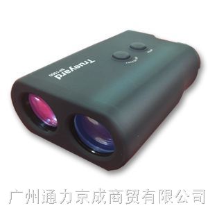 供应激光测距仪，广州图雅得测距仪代理销售价