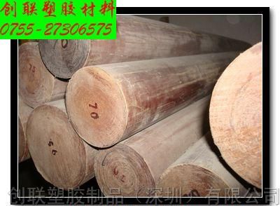 供应布棒，深圳*胶布棒