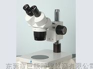 供应ST-60系列显微镜