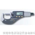 供应瑞士T*A数显外径千分尺