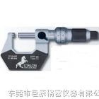 供应T*AMASTER 精密千分尺