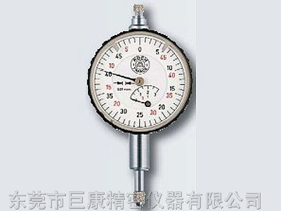 供应ROCH 精密指示表