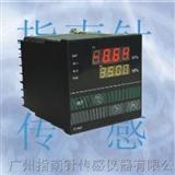 智能数字压力仪表，机*力仪表