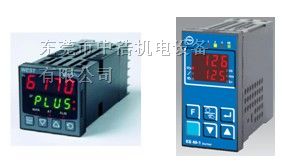 供应东莞W*T/P8010温控器