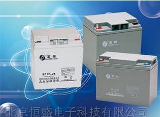 供应(陕西)直流屏*UPS电源圣阳蓄电池安**蓄电池销售