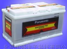 供应LC-P12120ST/12V120A松下蓄电池【安*、直流屏、电动车】深圳销售中心价格