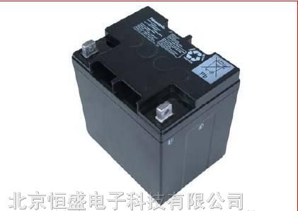 供应松下蓄电池LC-P12120ST【安*、直流屏、电动车】12V120A内蒙古销售中心价格