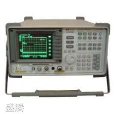 供应频谱分析仪Agilent 8562E