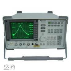 供应Agilent 8560E