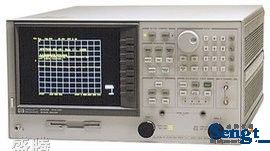 供应Agilent 8753D射频矢量网络分析仪