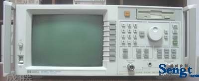 供应Agilent8711A射频网络分析仪