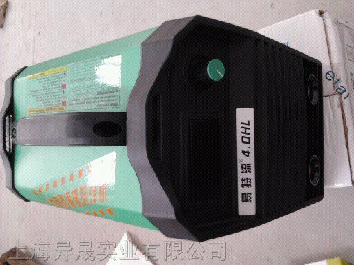 供应易特流焊机/安徽易特流电焊机