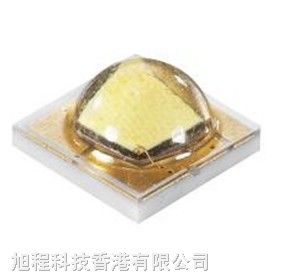 供应供应三星3535 LED，samsung贴片LED，3535贴片LED