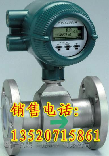 供应AXF100G-E2AL1S-AD21-21B/CH流量计