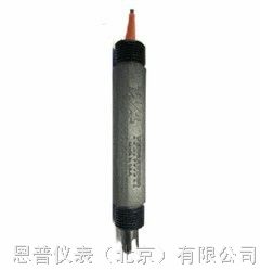 供应德国AMER OPM223 OPM253在线pH计
